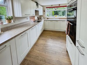 Photo 10- click for photo gallery